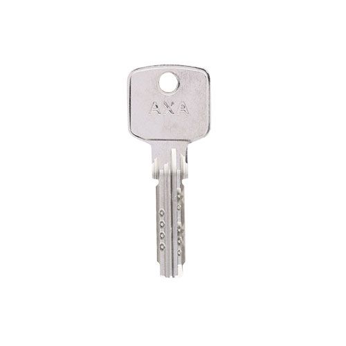 AXA Comfort & sleutel