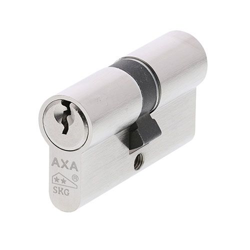 AXA cilinder SKG2 - nabestellen