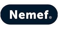 Nemef